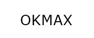 OKMAX