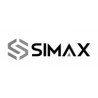 SIMAX