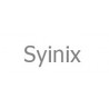SYINIX