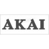 AKAI