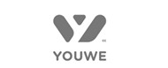 YOUWE