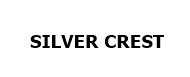 SILVER CREST