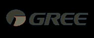 GREE