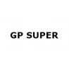 GP SUPER