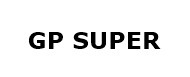 GP SUPER
