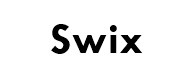 SWIX