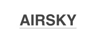 AIRSKY