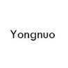 YONGNUO