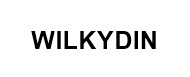 WILKYDIN