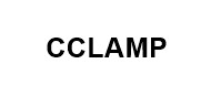 CCLAMP