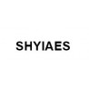 SHYIAES