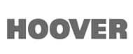 Hoover