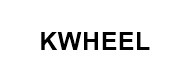 KWHEEL