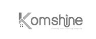KOMSHINE