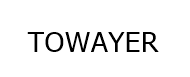 TOWAYER