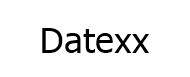 DATEXX