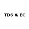 TDS&EC