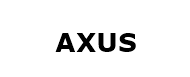 AXUS