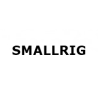 SMALLRIG