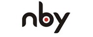 NBY