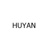 HUYAN