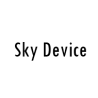 SKY DEVICES