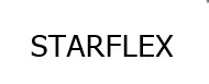 STARFLEX