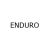 ENDURO