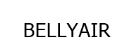 BELLYAIR