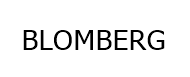 BLOMBERG