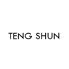TENG SHUN