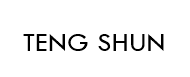 TENG SHUN