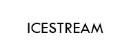 ICESTREAM