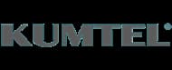KUMTEL