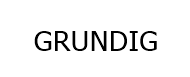 GRUNDIG