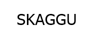 SKAGGU
