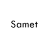 SAMET