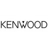 KENNWOOK