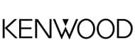 KENNWOOK