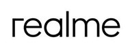 REALME