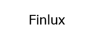 FINLUX