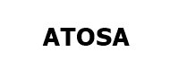 ATOSA