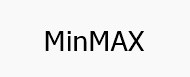 MINMAX