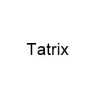 TATRIX