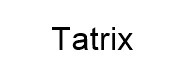 TATRIX