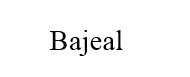 BAJEAL