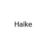 HAIKE