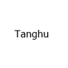 TANGHU