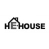 HE-HOUSE