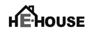 HE-HOUSE